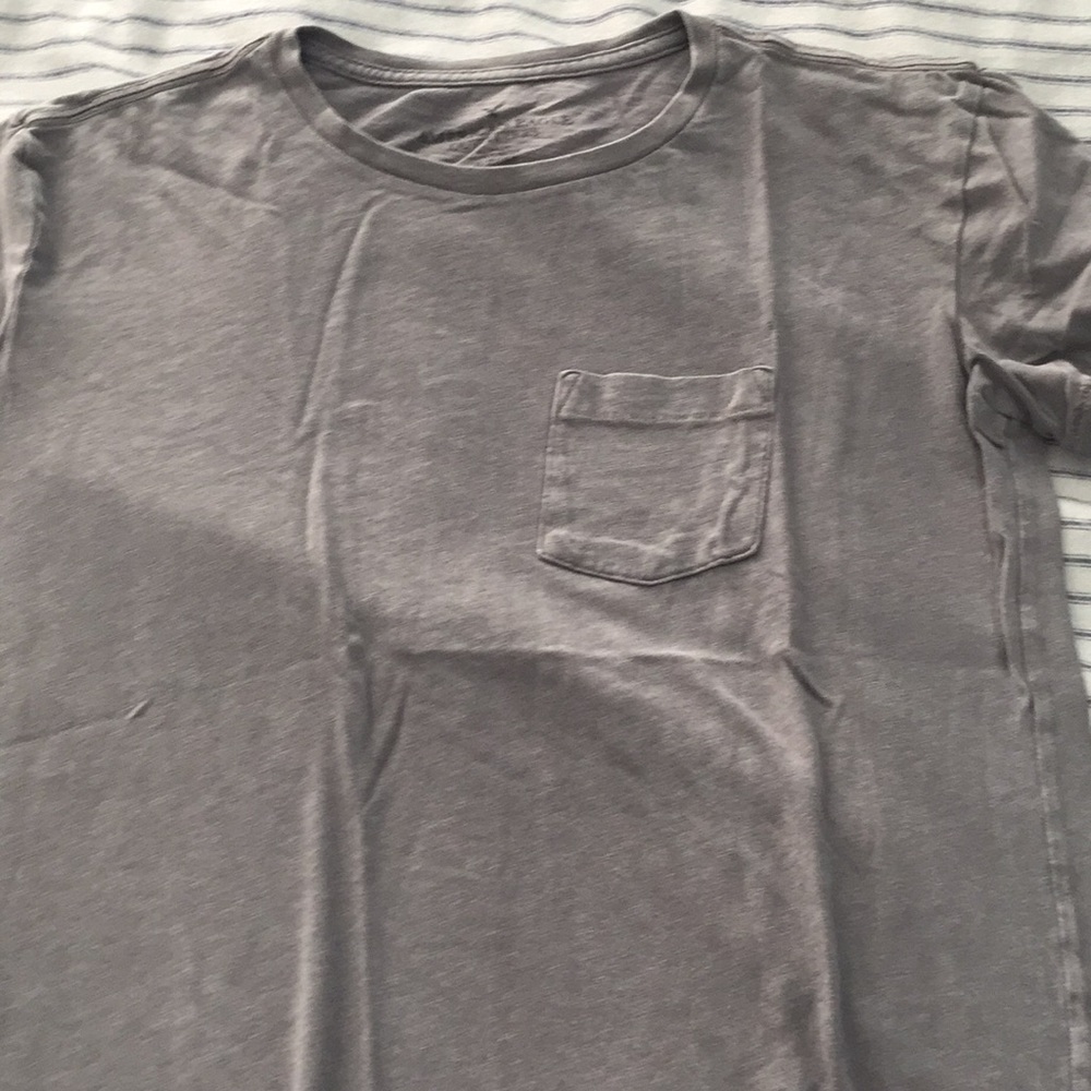 Tshirt